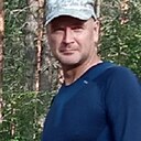 Сергей, 34 года