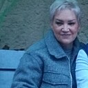Руся, 60 лет