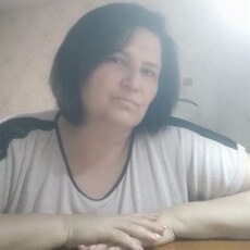 Фотография девушки Ксюша, 52 года из г. Белгород-Днестровский