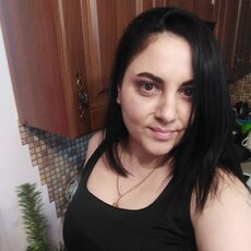 Фотография девушки Аmazonka, 38 лет из г. Мозырь