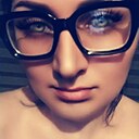 Марьяна, 38 лет