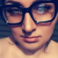 Фотография девушки Марьяна, 38 лет из г. Минск