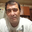 Ридван, 50 лет