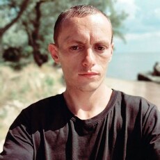 Фотография мужчины Игорь, 31 год из г. Котовск