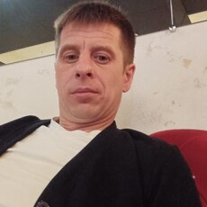 Фотография мужчины Aleks Pireiro, 39 лет из г. Прокопьевск