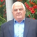 Аскер, 60 лет