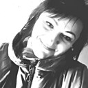 Татьяна, 56 лет