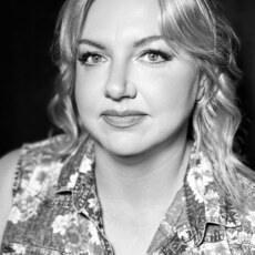 Фотография девушки Какая Есть, 42 года из г. Астрахань