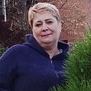 Людмила, 51 год