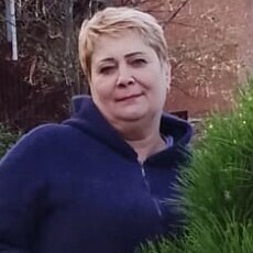 Фотография девушки Людмила, 51 год из г. Сальск