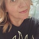 Ирина, 53 года