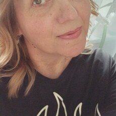 Фотография девушки Ирина, 53 года из г. Люберцы