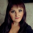 Елена, 42 года