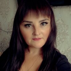 Фотография девушки Елена, 42 года из г. Ростов-на-Дону