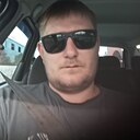 Люцифер, 31 год