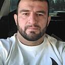 Вячеслав, 58 лет