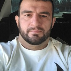 Фотография мужчины Вячеслав, 58 лет из г. Мелитополь