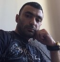 Mikayel, 39 лет