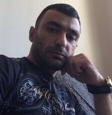 Фотография мужчины Mikayel, 39 лет из г. Ереван