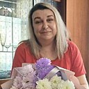 Ольга, 46 лет