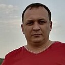 Евгений, 44 года