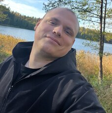 Фотография мужчины Михаил, 31 год из г. Дзержинск