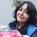 Наташа, 46 лет