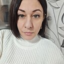 Бусечка, 43 года