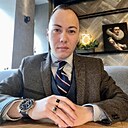 Андрей, 32 года