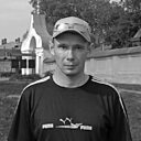 Денис, 44 года