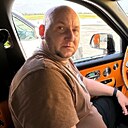 Кирилл, 37 лет