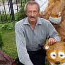 Влад, 60 лет