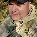 Александр, 37 лет