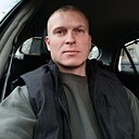 Александр, 32 года