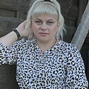 Юля, 37 лет