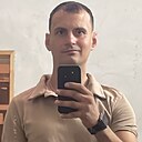 Сергей, 36 лет