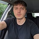 Роман, 30 лет