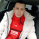 Сергей, 35 лет