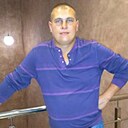 Евгений, 40 лет