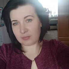 Фотография девушки Юлия, 37 лет из г. Молодечно