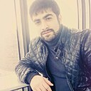 Данил, 39 лет