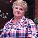 Татьяна, 58 лет