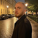 Максим, 26 лет