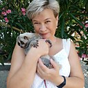 Наталья, 51 год