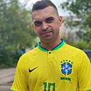 Дмитрий, 30 лет
