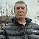 Вячеслав, 52 года
