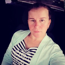 Фотография девушки Светлана, 34 года из г. Чертково