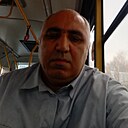 Рома, 48 лет