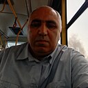 Рома, 48 лет