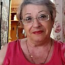 Галина, 69 лет